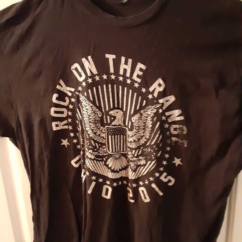 Tee Shirt